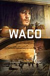 Waco (Miniserie)